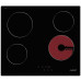 Электрическая варочная панель Cata TN 604/A