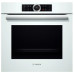 Электрический духовой шкаф Bosch HBG 633TW1