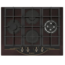 Газовая варочная панель GEFEST ПВГ 2231-01 Р55
