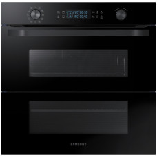 Электрический духовой шкаф Samsung NV75R5641RB Электрический духовой шкаф Samsung NV75R5641RB