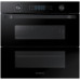 Электрический духовой шкаф Samsung NV75R5641RB