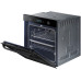 Электрический духовой шкаф Samsung NV75R5641RB