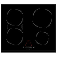 Индукционная варочная панель Zigmund&Shtain CIS 189.60 BK
