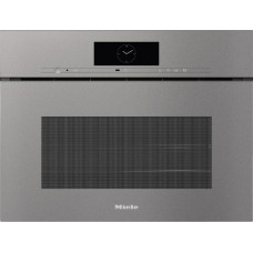 Электрический духовой шкаф Miele DGC 7840X GRGR