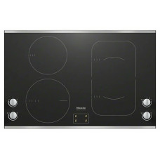 Индукционная варочная панель Miele KM6362-1