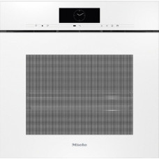 Электрический духовой шкаф Miele DGC7860X