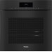 Электрический духовой шкаф Miele DGC7860X Электрический духовой шкаф Miele DGC7860X