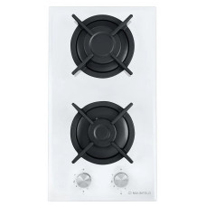 Газовая варочная панель MAUNFELD EGHG.32.1CW/G