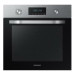 Электрический духовой шкаф Samsung NV70M2325BS