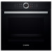 Электрический духовой шкаф Bosch HBG 633TB1 Электрический духовой шкаф Bosch HBG 633TB1