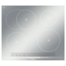 Индукционная варочная панель Siemens EH 679MB17