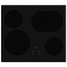 Электрическая варочная панель Zigmund&Shtain CNS 159.60 BX