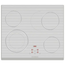 Электрическая варочная панель Zigmund&Shtain CNS 159.60 WX