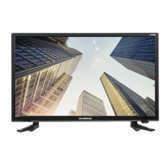 Телевизор Soundmax SM-LED22M03 Телевизор Soundmax SM-LED22M03