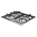 Газовая варочная панель MONSHER MHG 61 X