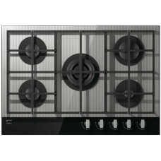 Газовая варочная панель Gorenje GCW 751 ST