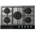 Газовая варочная панель Gorenje GCW 751 ST