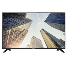 Телевизор Soundmax SM-LED40M04S Телевизор Soundmax SM-LED40M04S
