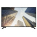 Телевизор Soundmax SM-LED40M04S