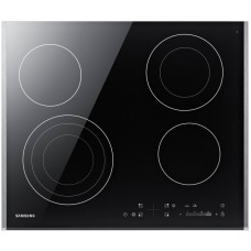Электрическая варочная панель Samsung CTR264KB01 Электрическая варочная панель Samsung CTR264KB01