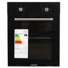 Электрический духовой шкаф Leran EO 4364 BG Электрический духовой шкаф Leran EO 4364 BG