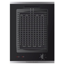 Электрическая варочная панель Kuppersbusch EGS 3710.0 ED