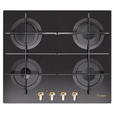 Газовая варочная панель Candy CVG 64 STG GH