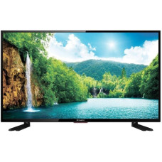 Телевизор StarWind SW-LED43F422ST2S Телевизор StarWind SW-LED43F422ST2S