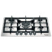 Газовая варочная панель Hotpoint-Ariston PZ 750 R GH K