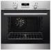 Электрический духовой шкаф Electrolux EZB 53400 AX Электрический духовой шкаф Electrolux EZB 53400 AX