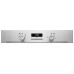 Электрический духовой шкаф Electrolux EZB 53400 AX Электрический духовой шкаф Electrolux EZB 53400 AX