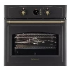 Электрический духовой шкаф De Dietrich DOP 1355