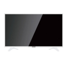 Телевизор Asano 32LH1011T Телевизор Asano 32LH1011T