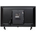 Телевизор Horizont 32LE7051D