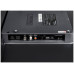 Телевизор Horizont 32LE7051D