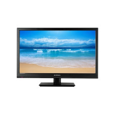 Телевизор Supra STV-LC22500FL