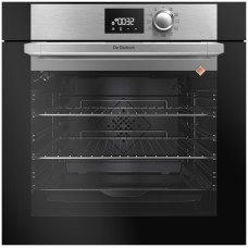 Электрический духовой шкаф De Dietrich DOP 7200 BM