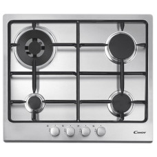 Газовая варочная панель Candy CPG 64 SWPX