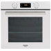 Электрический духовой шкаф Hotpoint-Ariston FA3 841 H WH HA