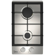 Газовая варочная панель Midea Q-302SFD-SS