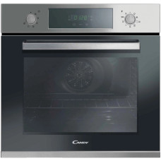 Электрический духовой шкаф Candy FCPK 626 XL