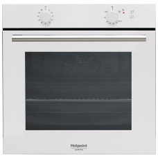 Газовый духовой шкаф Hotpoint-Ariston GA2 124 WH HA Газовый духовой шкаф Hotpoint-Ariston GA2 124 WH HA