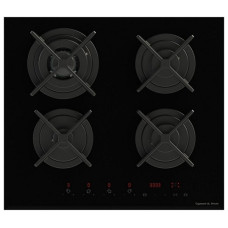 Газовая варочная панель Zigmund&Shtain MN 222.61