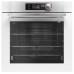 Электрический духовой шкаф De Dietrich DOP 7350 W Электрический духовой шкаф De Dietrich DOP 7350 W