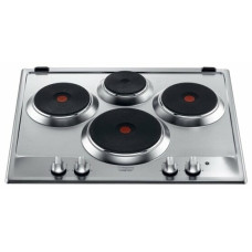 Электрическая варочная панель Hotpoint-Ariston PC 604 X