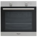 Газовый духовой шкаф Hotpoint-Ariston GA2 124 IX HA Газовый духовой шкаф Hotpoint-Ariston GA2 124 IX HA