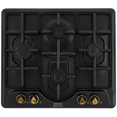 Газовая варочная панель Krona PARTITA 60 AN