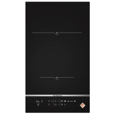 Индукционная варочная панель De Dietrich DPI 7360 X