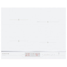 Индукционная варочная панель De Dietrich DTI 1105