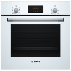 Электрический духовой шкаф Bosch HBF 114BV0R Электрический духовой шкаф Bosch HBF 114BV0R